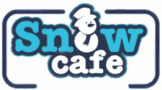 Snow Cafe